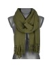 Scarf FG
