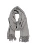 Scarf FG