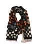 Scarf AX-130
