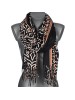Scarf AX-144