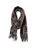 Scarf AX-144