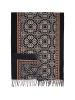 Scarf AX-144