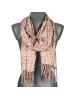 Scarf AX-144