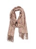 Scarf AX-144