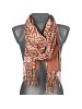 Scarf AX-144