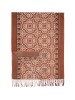 Scarf AX-144