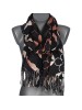 Scarf AX-146