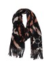 Scarf AX-146