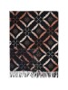 Scarf AX-146