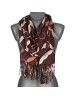Scarf AX-146