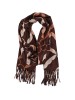 Scarf AX-146
