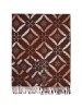 Scarf AX-146