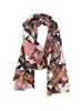 Scarf AX-148