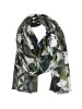 Scarf AX-148