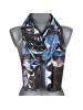 Scarf AX-148