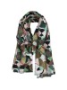 Scarf AX-149