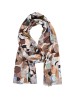 Scarf AX-149