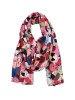 Scarf AX-149