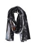 Scarf AX-151