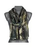 Scarf AX-151