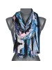 Scarf AX-151