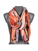 Scarf AX-151