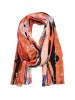 Scarf AX-151