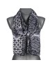 Scarf AX-152