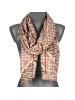 Scarf AX-152