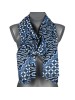 Scarf AX-152