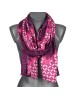 Scarf AX-152