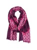Scarf AX-152