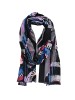 Scarf AX-153