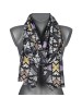 Scarf AX-154