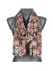 Scarf AX-154