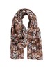 Scarf AX-154