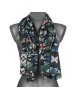 Scarf AX-154