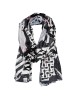 Scarf AX-156