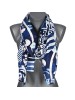 Scarf AX-156