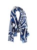 Scarf AX-156