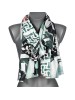 Scarf AX-156
