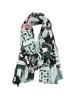 Scarf AX-156