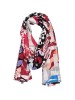 Scarf AX-156