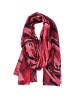 Scarf AX-157