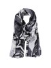 Scarf AX-157