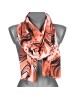 Scarf AX-157