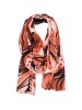 Scarf AX-157