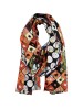Scarf AX-158