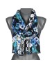 Scarf AX-158