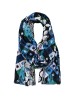 Scarf AX-158